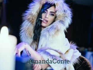 AmandaConte