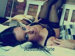 AmandaCute