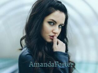 AmandaFoster