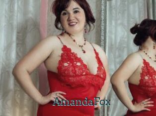 AmandaFox
