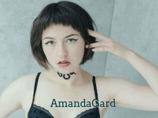 AmandaGard