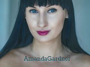 AmandaGardner