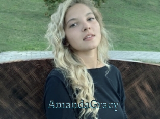 AmandaGracy