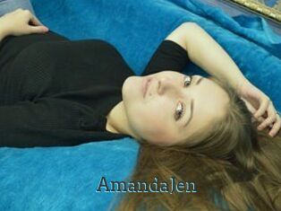 AmandaJen