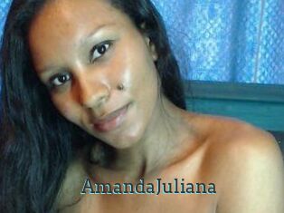 Amanda_Juliana