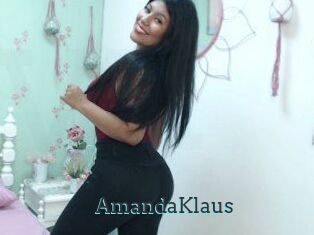 AmandaKlaus