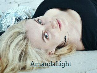 AmandaLight