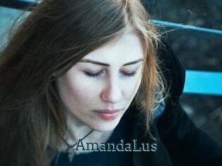 AmandaLus