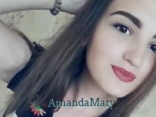 AmandaMary