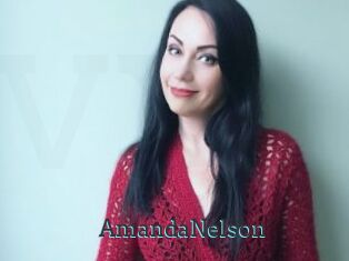 AmandaNelson
