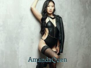 AmandaQuen