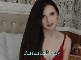 AmandaRosey