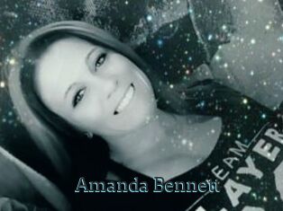 Amanda_Bennett