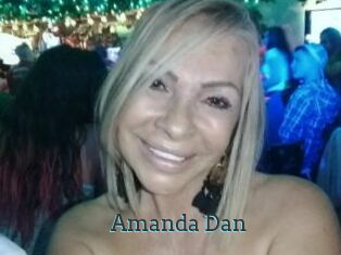 Amanda_Dan