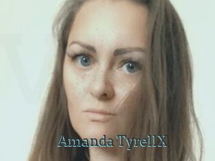 Amanda_TyrellX