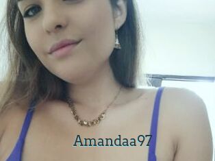 Amandaa97