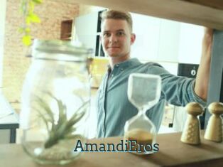 AmandiEros