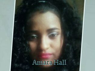 Amara_Hall