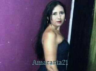 Amaranta21