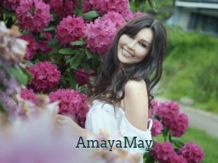 AmayaMay