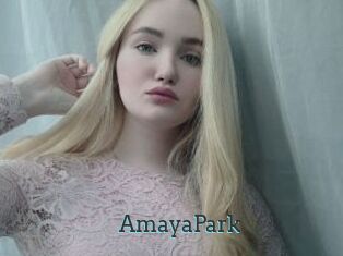 AmayaPark
