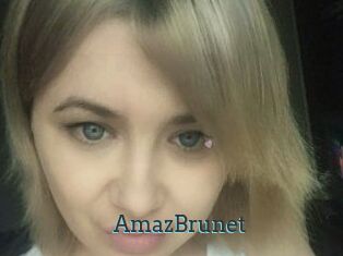 AmazBrunet