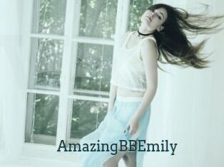 AmazingBBEmily