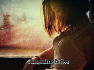 AmazingMika