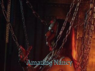Amazing_Nancy