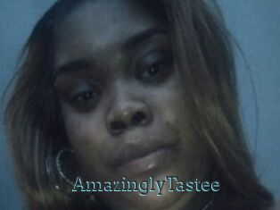 AmazinglyTastee