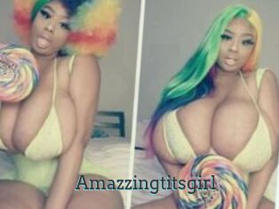 Amazzingtitsgirl