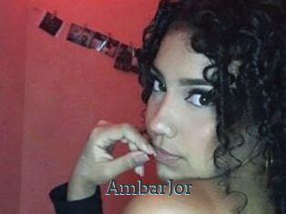 AmbarJor
