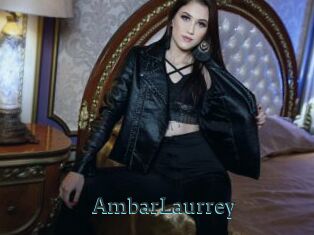 AmbarLaurrey