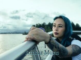 Ambar_Moon