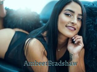 AmbeerBradshaw