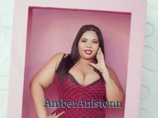 AmberAnistonn