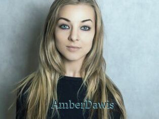 AmberDawis