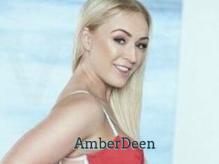 AmberDeen