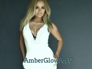AmberGlowForU