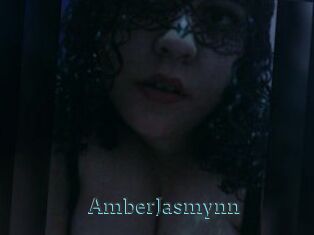 AmberJasmynn