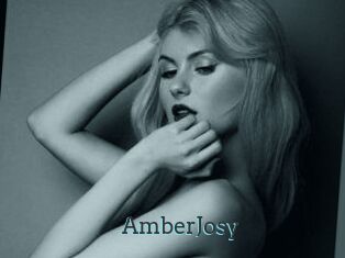 AmberJosy