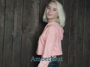 AmberKeat