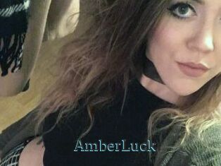 AmberLuck