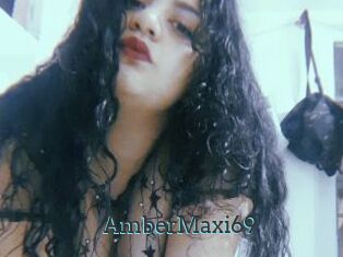 AmberMaxi69
