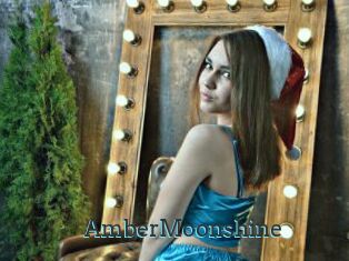 AmberMoonshine