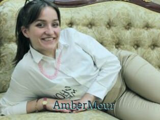 AmberMour