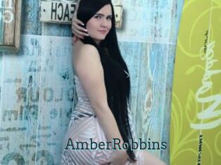 AmberRobbins