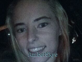 Amber_Skye_
