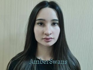AmberSwans
