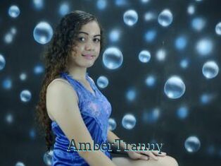 AmberTranny